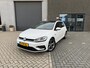 Volkswagen Golf 1.0 TSI Highline - 3x R-Line|Pano|Virtual