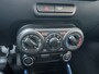 Suzuki Ignis 1.2 Smart Hybrid 83pk Comfort