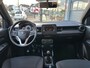 Suzuki Ignis 1.2 Smart Hybrid 83pk Comfort