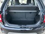 Suzuki Ignis 1.2 Smart Hybrid 83pk Comfort