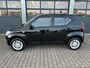Suzuki Ignis 1.2 Smart Hybrid 83pk Comfort
