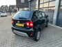 Suzuki Ignis 1.2 Smart Hybrid 83pk Comfort