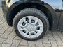 Suzuki Ignis 1.2 Smart Hybrid 83pk Comfort