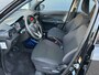 Suzuki Ignis 1.2 Smart Hybrid 83pk Comfort