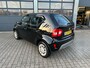 Suzuki Ignis 1.2 Smart Hybrid 83pk Comfort
