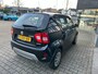 Suzuki Ignis 1.2 Smart Hybrid 83pk Comfort