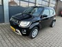 Suzuki Ignis 1.2 Smart Hybrid 83pk Comfort