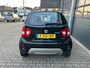 Suzuki Ignis 1.2 Smart Hybrid 83pk Comfort