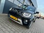 Suzuki Ignis 1.2 Smart Hybrid 83pk Comfort