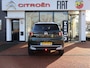 Citroën E-C3 Aircross EV 44kWh 113PK Comfort range Automaat Max, Rijklaarprijs | Navigatie | Camera | 17 inch Lichtmetalen wielen