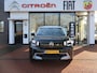 Citroën E-C3 Aircross EV 44kWh 113PK Comfort range Automaat Max, Rijklaarprijs | Navigatie | Camera | 17 inch Lichtmetalen wielen
