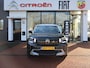 Citroën E-C3 Aircross EV 44kWh 113PK Comfort range Automaat Max, Rijklaarprijs | Navigatie | Camera | 17 inch Lichtmetalen wielen