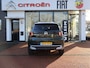 Citroën E-C3 Aircross EV 44kWh 113PK Comfort range Automaat Max, Rijklaarprijs | Navigatie | Camera | 17 inch Lichtmetalen wielen