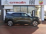 Citroën E-C3 Aircross EV 44kWh 113PK Comfort range Automaat Max, Rijklaarprijs | Navigatie | Camera | 17 inch Lichtmetalen wielen
