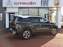 Citroën E-C3 Aircross EV 44kWh 113PK Comfort range Automaat Max, Rijklaarprijs | Navigatie | Camera | 17 inch Lichtmetalen wielen