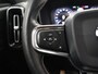 Volvo XC40 1.5 T3 R-Design | Panoramadak | Harman/Kardon | Parkeercamera | Elek. Comfortstoelen met Geheugen | Navigatie | Stoel/Stuurverwarming | Elek. Achterklep | Keyless Entry/Go |