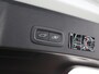 Volvo XC40 1.5 T3 R-Design | Panoramadak | Harman/Kardon | Parkeercamera | Elek. Comfortstoelen met Geheugen | Navigatie | Stoel/Stuurverwarming | Elek. Achterklep | Keyless Entry/Go |
