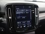 Volvo XC40 1.5 T3 R-Design | Panoramadak | Harman/Kardon | Parkeercamera | Elek. Comfortstoelen met Geheugen | Navigatie | Stoel/Stuurverwarming | Elek. Achterklep | Keyless Entry/Go |