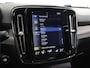 Volvo XC40 1.5 T3 R-Design | Panoramadak | Harman/Kardon | Parkeercamera | Elek. Comfortstoelen met Geheugen | Navigatie | Stoel/Stuurverwarming | Elek. Achterklep | Keyless Entry/Go |