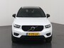 Volvo XC40 1.5 T3 R-Design | Panoramadak | Harman/Kardon | Parkeercamera | Elek. Comfortstoelen met Geheugen | Navigatie | Stoel/Stuurverwarming | Elek. Achterklep | Keyless Entry/Go |