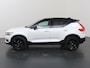 Volvo XC40 1.5 T3 R-Design | Panoramadak | Harman/Kardon | Parkeercamera | Elek. Comfortstoelen met Geheugen | Navigatie | Stoel/Stuurverwarming | Elek. Achterklep | Keyless Entry/Go |