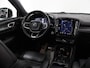 Volvo XC40 1.5 T3 R-Design | Panoramadak | Harman/Kardon | Parkeercamera | Elek. Comfortstoelen met Geheugen | Navigatie | Stoel/Stuurverwarming | Elek. Achterklep | Keyless Entry/Go |