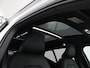 Volvo XC40 1.5 T3 R-Design | Panoramadak | Harman/Kardon | Parkeercamera | Elek. Comfortstoelen met Geheugen | Navigatie | Stoel/Stuurverwarming | Elek. Achterklep | Keyless Entry/Go |