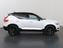 Volvo XC40 1.5 T3 R-Design | Panoramadak | Harman/Kardon | Parkeercamera | Elek. Comfortstoelen met Geheugen | Navigatie | Stoel/Stuurverwarming | Elek. Achterklep | Keyless Entry/Go |