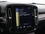 Volvo XC40 1.5 T3 R-Design | Panoramadak | Harman/Kardon | Parkeercamera | Elek. Comfortstoelen met Geheugen | Navigatie | Stoel/Stuurverwarming | Elek. Achterklep | Keyless Entry/Go |