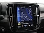 Volvo XC40 1.5 T3 R-Design | Panoramadak | Harman/Kardon | Parkeercamera | Elek. Comfortstoelen met Geheugen | Navigatie | Stoel/Stuurverwarming | Elek. Achterklep | Keyless Entry/Go |