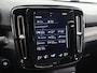 Volvo XC40 1.5 T3 R-Design | Panoramadak | Harman/Kardon | Parkeercamera | Elek. Comfortstoelen met Geheugen | Navigatie | Stoel/Stuurverwarming | Elek. Achterklep | Keyless Entry/Go |