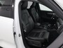 Volvo XC40 1.5 T3 R-Design | Panoramadak | Harman/Kardon | Parkeercamera | Elek. Comfortstoelen met Geheugen | Navigatie | Stoel/Stuurverwarming | Elek. Achterklep | Keyless Entry/Go |