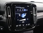 Volvo XC40 1.5 T3 R-Design | Panoramadak | Harman/Kardon | Parkeercamera | Elek. Comfortstoelen met Geheugen | Navigatie | Stoel/Stuurverwarming | Elek. Achterklep | Keyless Entry/Go |