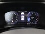 Volvo XC40 1.5 T3 R-Design | Panoramadak | Harman/Kardon | Parkeercamera | Elek. Comfortstoelen met Geheugen | Navigatie | Stoel/Stuurverwarming | Elek. Achterklep | Keyless Entry/Go |