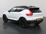 Volvo XC40 1.5 T3 R-Design | Panoramadak | Harman/Kardon | Parkeercamera | Elek. Comfortstoelen met Geheugen | Navigatie | Stoel/Stuurverwarming | Elek. Achterklep | Keyless Entry/Go |