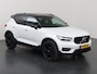 Volvo XC40 1.5 T3 R-Design | Panoramadak | Harman/Kardon | Parkeercamera | Elek. Comfortstoelen met Geheugen | Navigatie | Stoel/Stuurverwarming | Elek. Achterklep | Keyless Entry/Go |