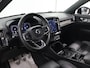Volvo XC40 1.5 T3 R-Design | Panoramadak | Harman/Kardon | Parkeercamera | Elek. Comfortstoelen met Geheugen | Navigatie | Stoel/Stuurverwarming | Elek. Achterklep | Keyless Entry/Go |