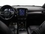 Volvo XC40 1.5 T3 R-Design | Panoramadak | Harman/Kardon | Parkeercamera | Elek. Comfortstoelen met Geheugen | Navigatie | Stoel/Stuurverwarming | Elek. Achterklep | Keyless Entry/Go |