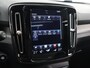 Volvo XC40 1.5 T3 R-Design | Panoramadak | Harman/Kardon | Parkeercamera | Elek. Comfortstoelen met Geheugen | Navigatie | Stoel/Stuurverwarming | Elek. Achterklep | Keyless Entry/Go |