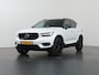 Volvo XC40 1.5 T3 R-Design | Panoramadak | Harman/Kardon | Parkeercamera | Elek. Comfortstoelen met Geheugen | Navigatie | Stoel/Stuurverwarming | Elek. Achterklep | Keyless Entry/Go |