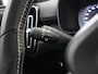 Volvo XC40 1.5 T3 R-Design | Panoramadak | Harman/Kardon | Parkeercamera | Elek. Comfortstoelen met Geheugen | Navigatie | Stoel/Stuurverwarming | Elek. Achterklep | Keyless Entry/Go |