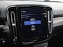 Volvo XC40 1.5 T3 R-Design | Panoramadak | Harman/Kardon | Parkeercamera | Elek. Comfortstoelen met Geheugen | Navigatie | Stoel/Stuurverwarming | Elek. Achterklep | Keyless Entry/Go |