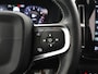 Volvo XC40 1.5 T3 R-Design | Panoramadak | Harman/Kardon | Parkeercamera | Elek. Comfortstoelen met Geheugen | Navigatie | Stoel/Stuurverwarming | Elek. Achterklep | Keyless Entry/Go |