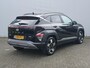 Hyundai Kona 1.6 GDI HEV DCT Premium // BTW