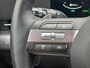 Hyundai Kona 1.6 GDI HEV DCT Premium // BTW
