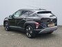 Hyundai Kona 1.6 GDI HEV DCT Premium // BTW