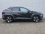 Hyundai Kona 1.6 GDI HEV DCT Premium // BTW