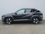Hyundai Kona 1.6 GDI HEV DCT Premium // BTW