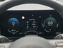 Hyundai Kona 1.6 GDI HEV DCT Premium // BTW
