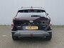 Hyundai Kona 1.6 GDI HEV DCT Premium // BTW